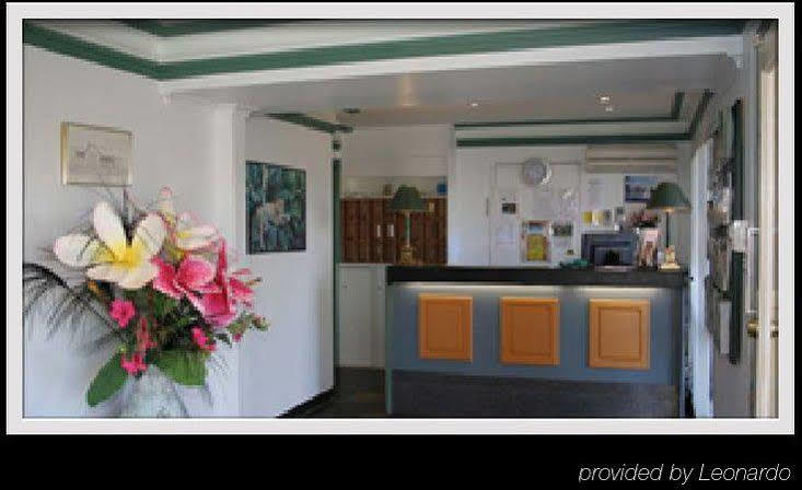 The Palms Dubbo Exterior foto